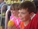Kids_SeaWorldSA-2013 (156)